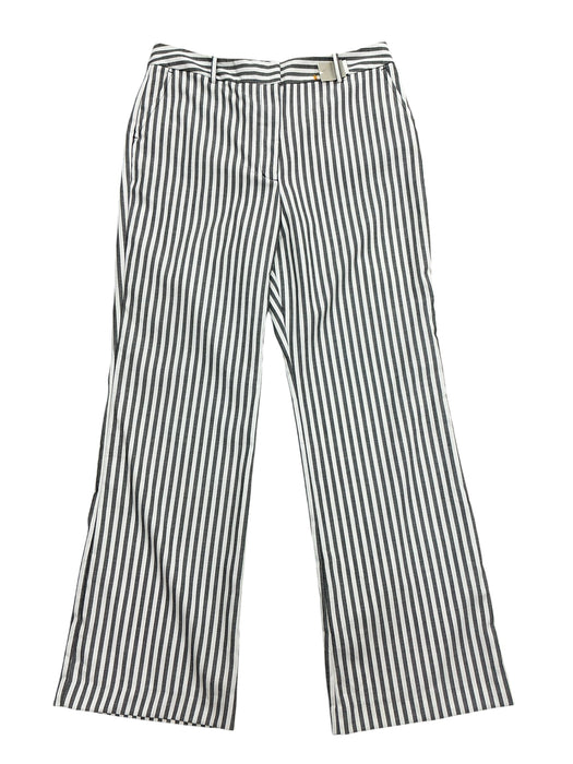 Pantalón 12 (WORTHINGTON)