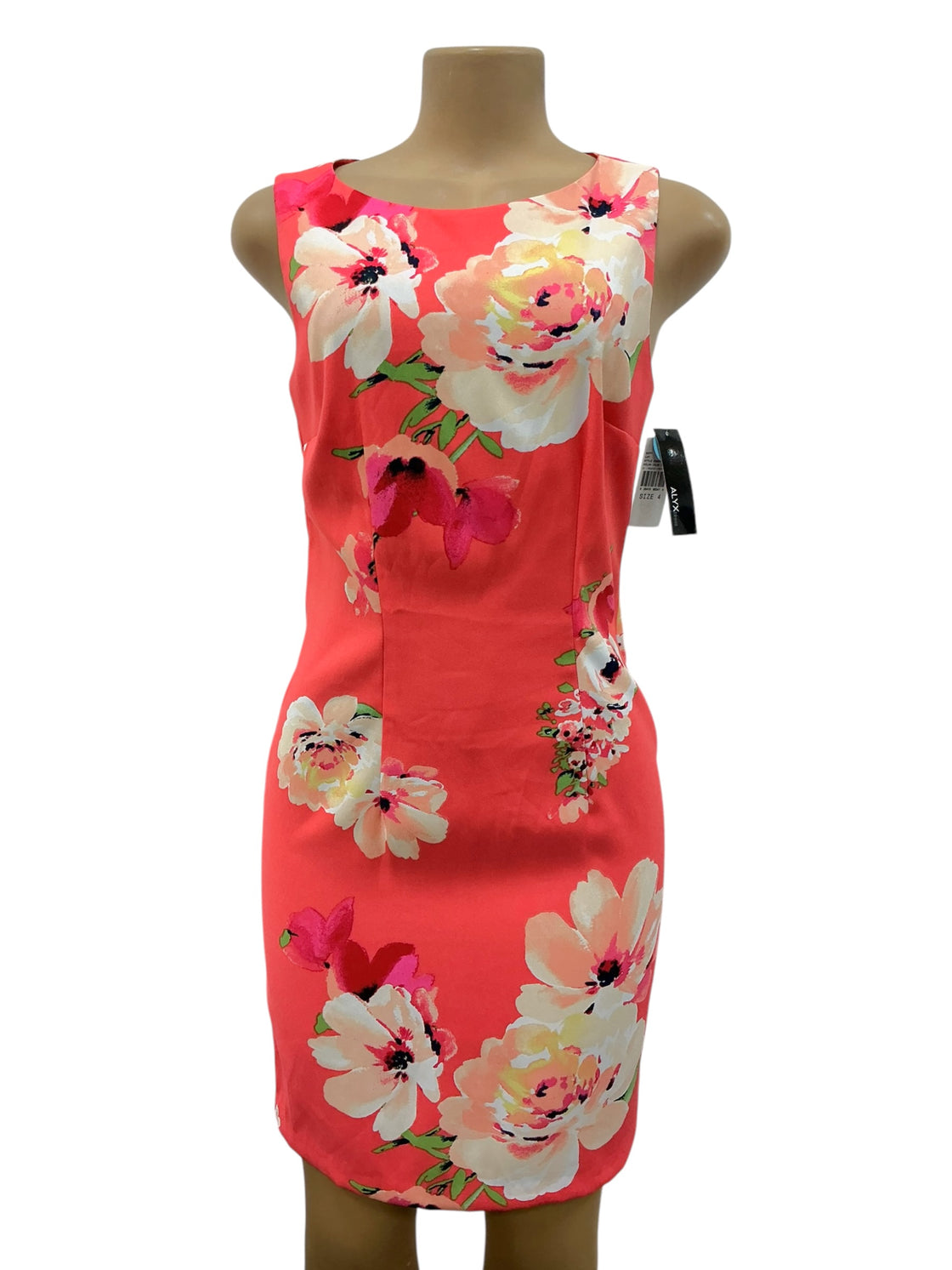 Vestido 4