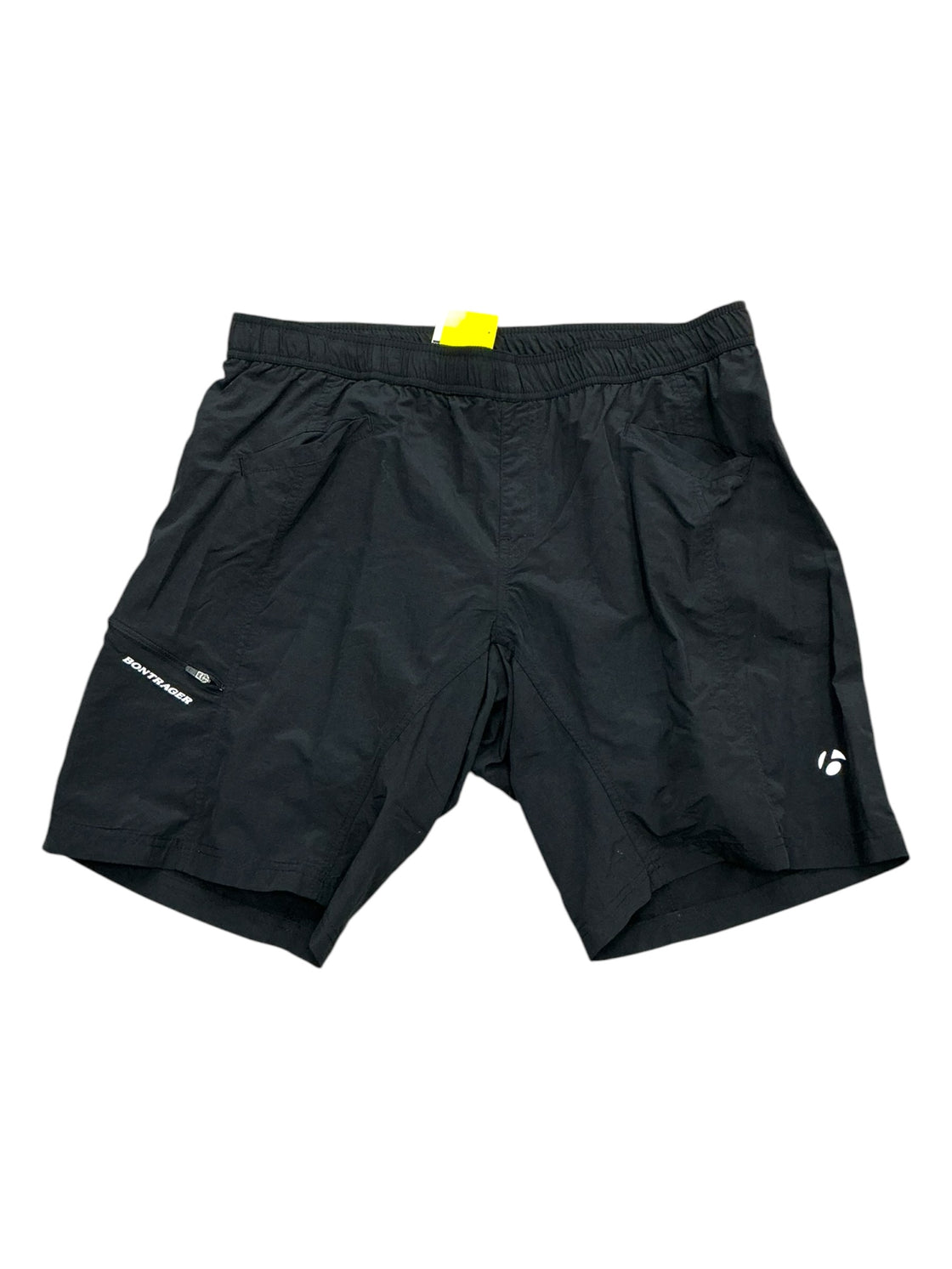 Pantaloneta XL (BONTRAGER)