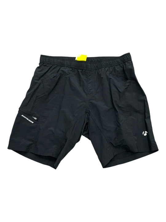 Pantaloneta XL (BONTRAGER)