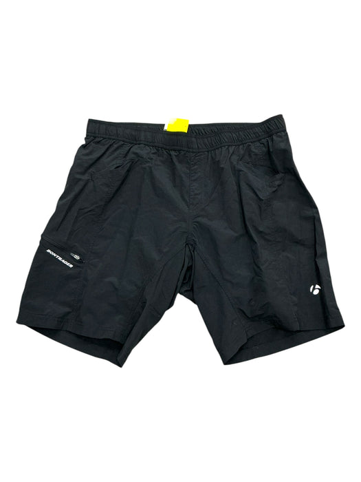 Pantaloneta XL (BONTRAGER)