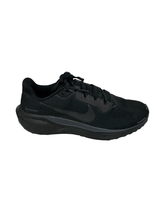 Tenis 9 (NIKE)