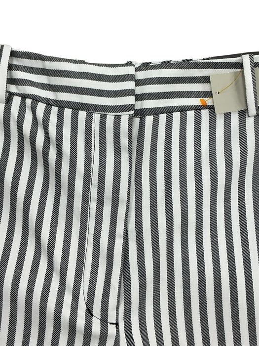 Pantalón 12 (WORTHINGTON)