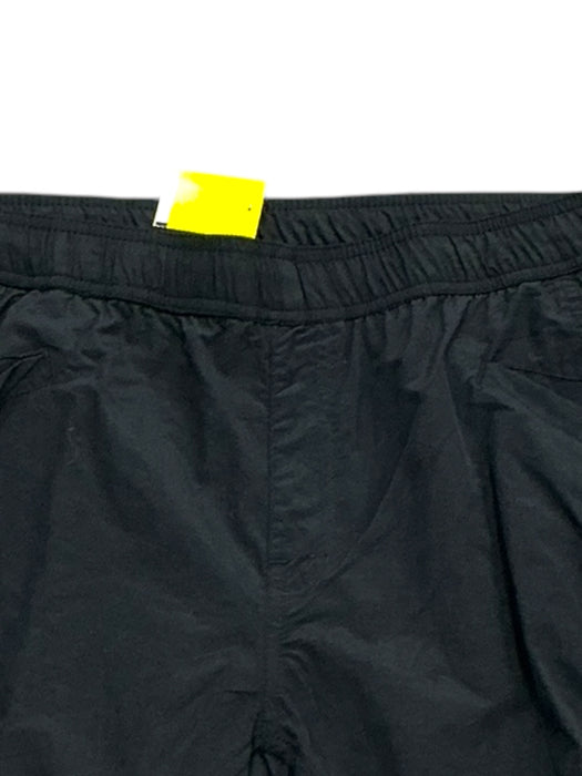 Pantaloneta XL (BONTRAGER)
