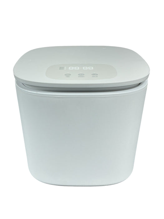 Calentador de toallas (DOACE)