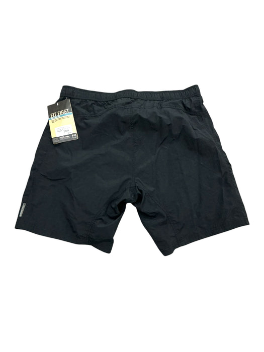 Pantaloneta XL (BONTRAGER)