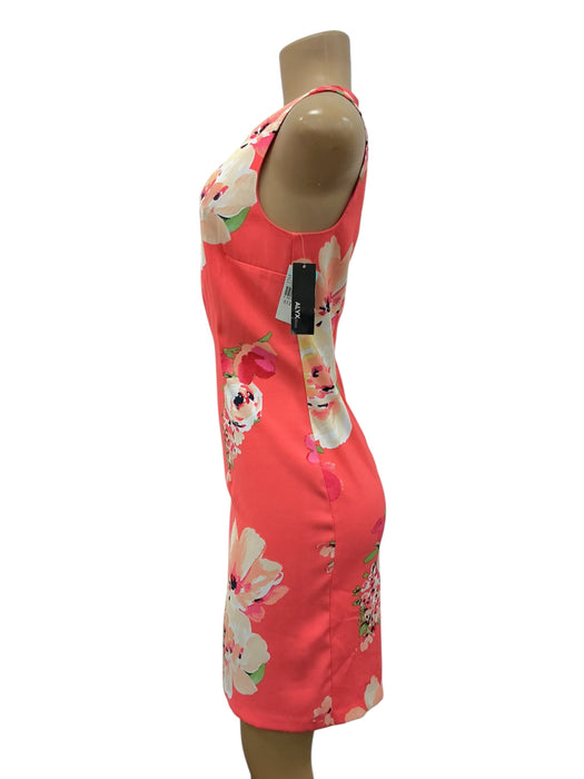 Vestido 4