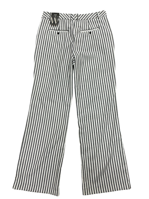 Pantalón 12 (WORTHINGTON)