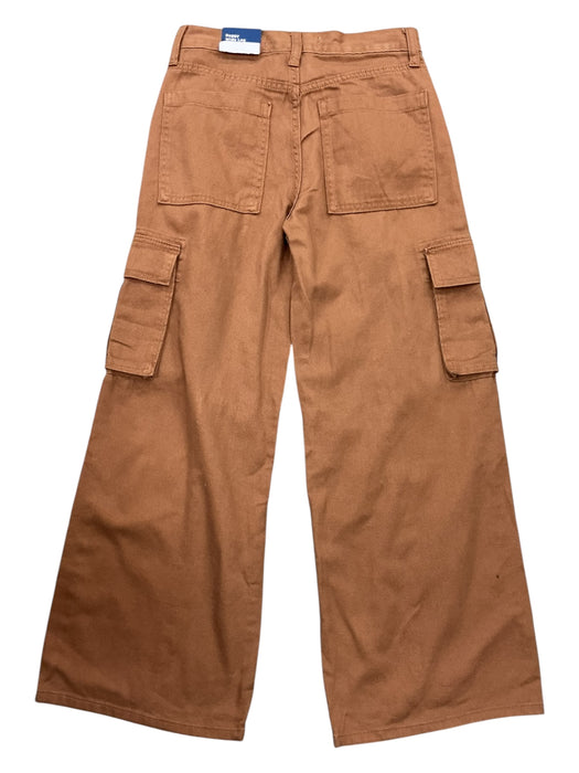 Pantalón para niñ@ 14(OLD NAVY)