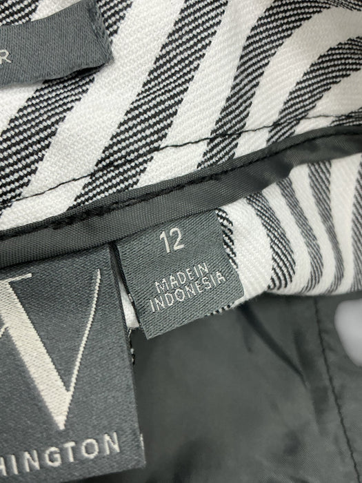 Pantalón 12 (WORTHINGTON)