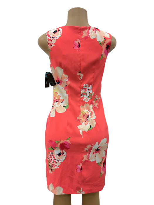 Vestido 4