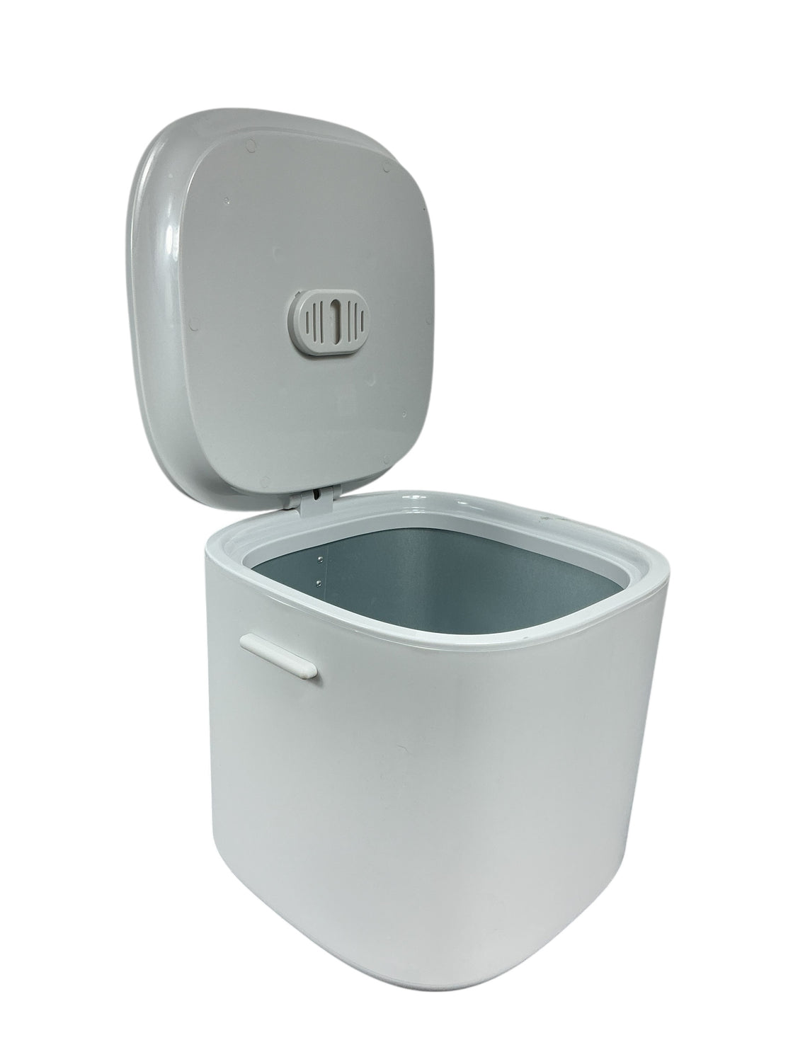 Calentador de toallas (DOACE)