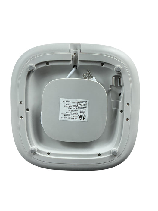 Calentador de toallas (DOACE)