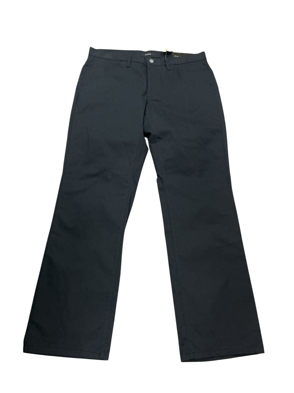 Pantalón 34X32 (ALFANI)