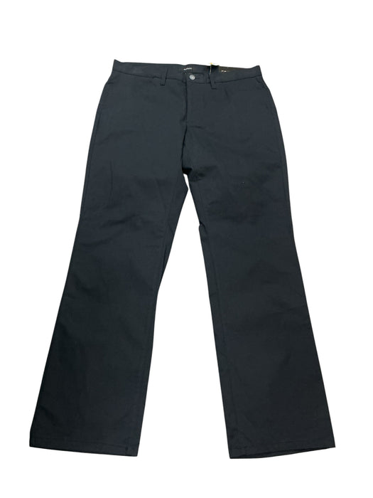 Pantalón 34X32 (ALFANI)