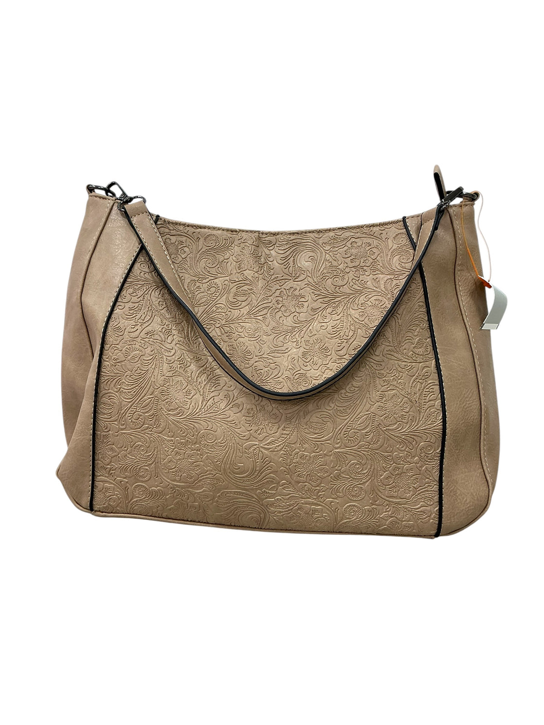 Bolso (SAM & HADDLEY)