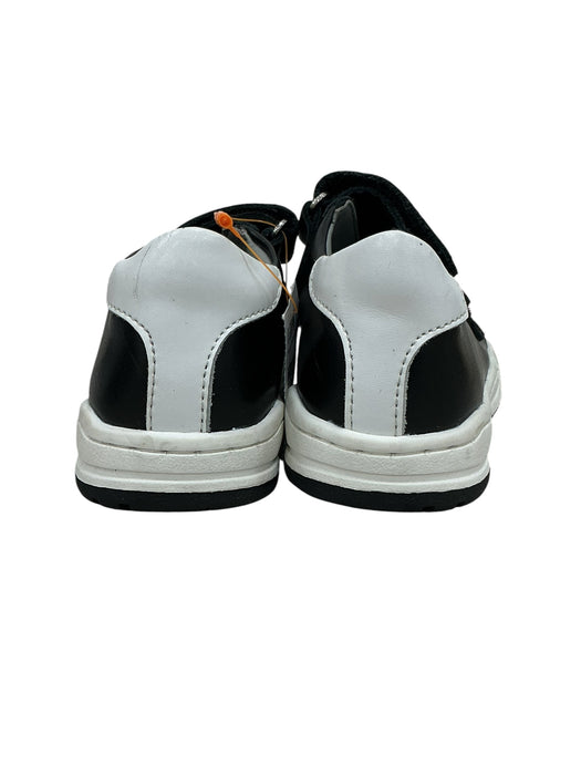 Tenis para niño