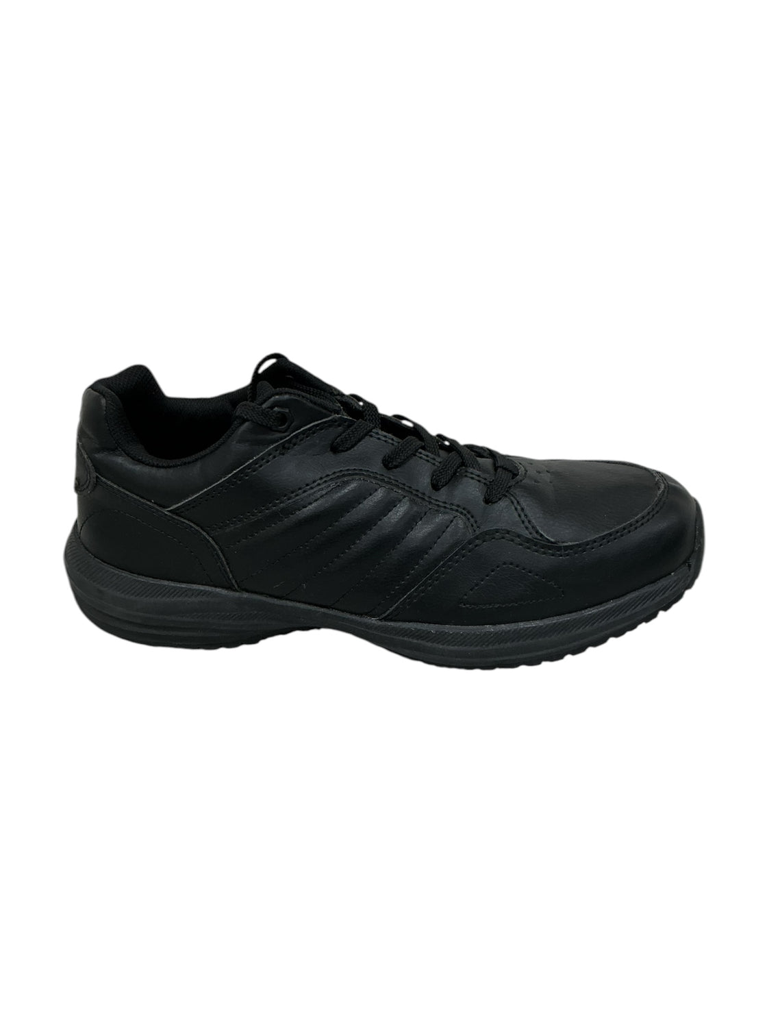 Tenis 7.5 (TREDSAFE)