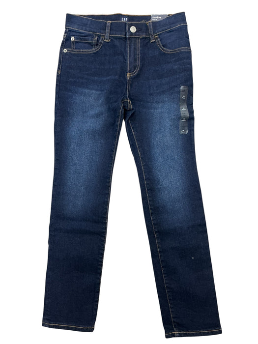 Pantalón para niñ@ 10 (GAP)