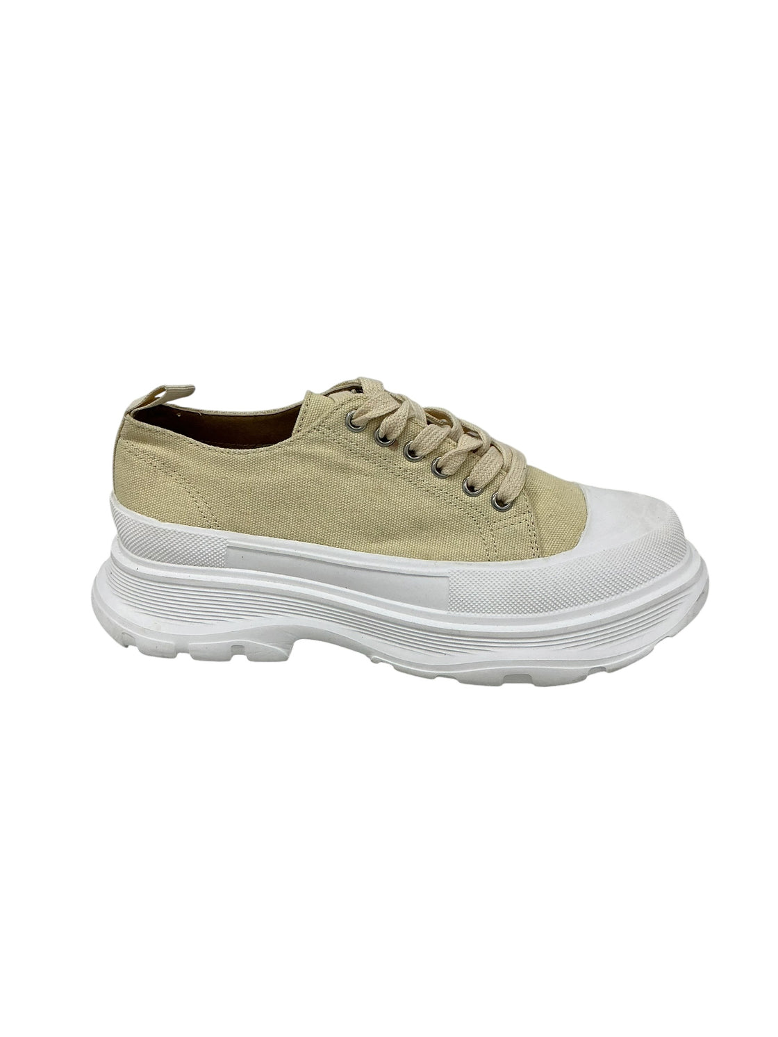 Tenis