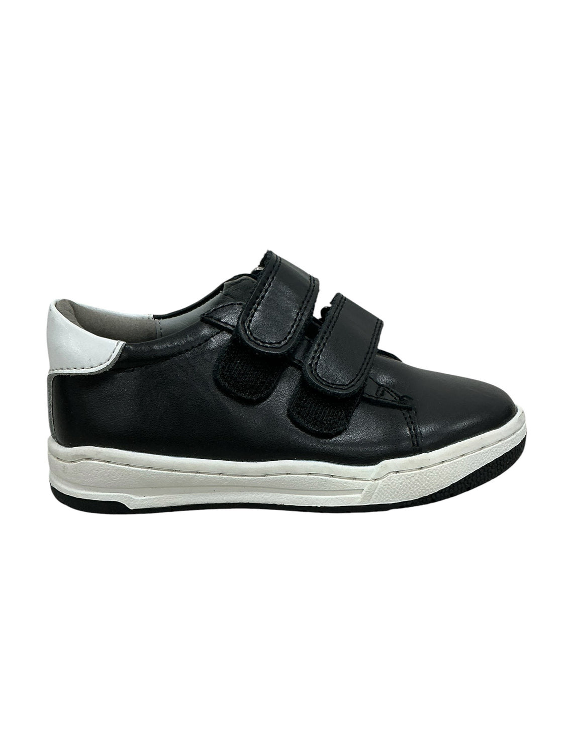 Tenis para niño