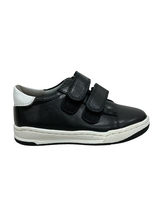 Tenis para niño