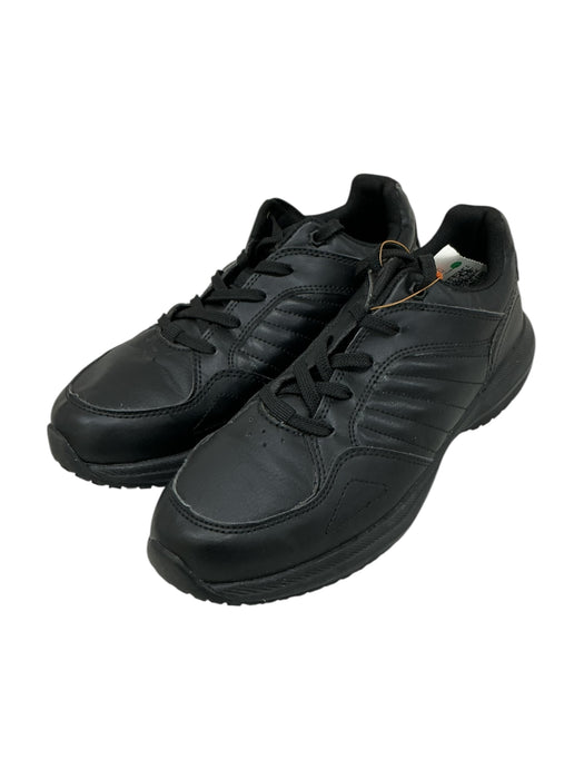 Tenis 7.5 (TREDSAFE)