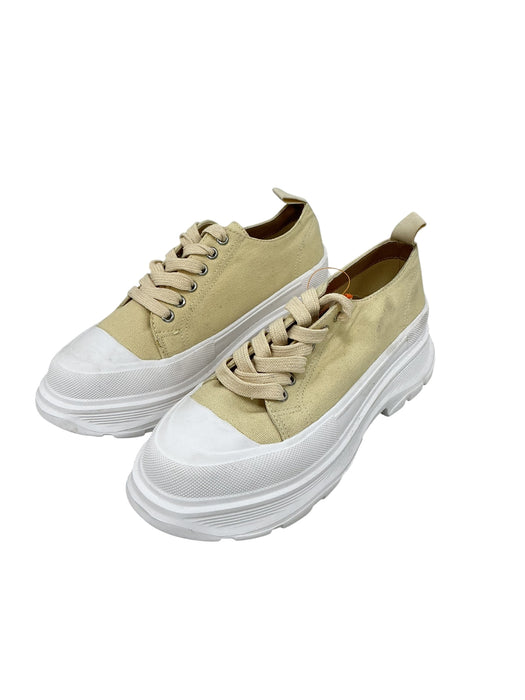 Tenis