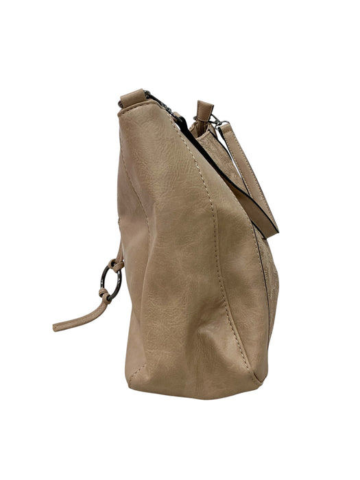 Bolso (SAM & HADDLEY)