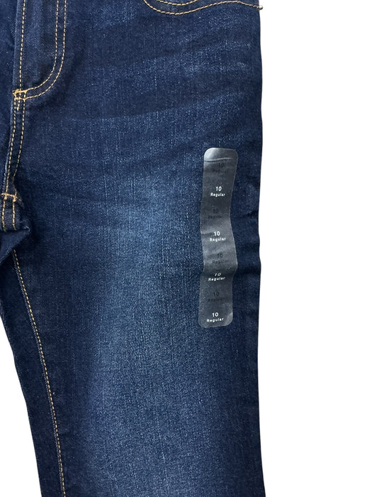 Pantalón para niñ@ 10 (GAP)