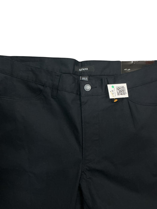 Pantalón 34X32 (ALFANI)