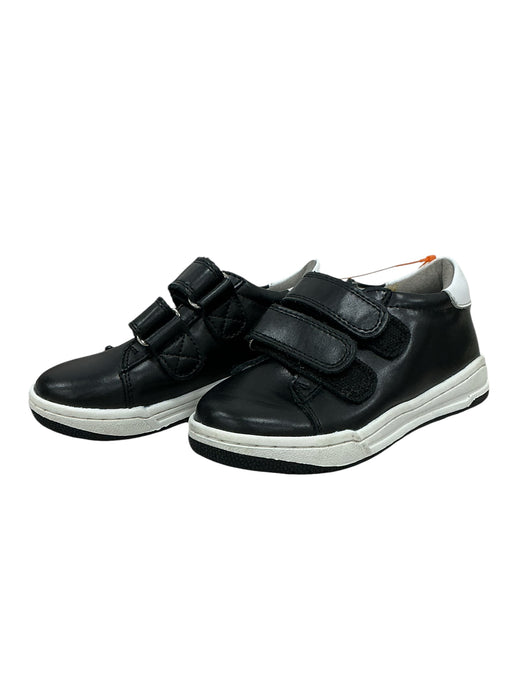 Tenis para niño