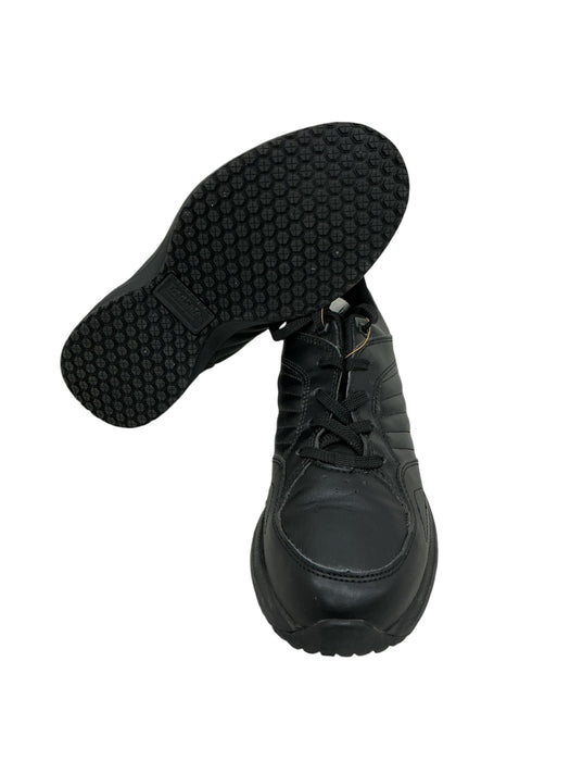 Tenis 7.5 (TREDSAFE)