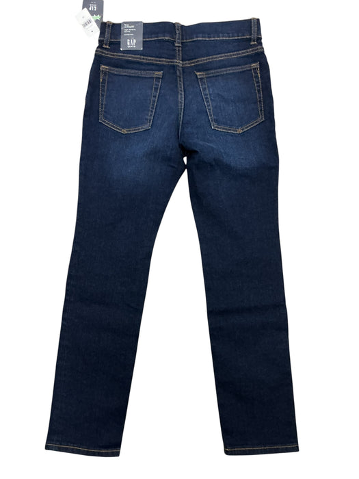 Pantalón para niñ@ 10 (GAP)
