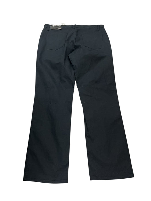 Pantalón 34X32 (ALFANI)