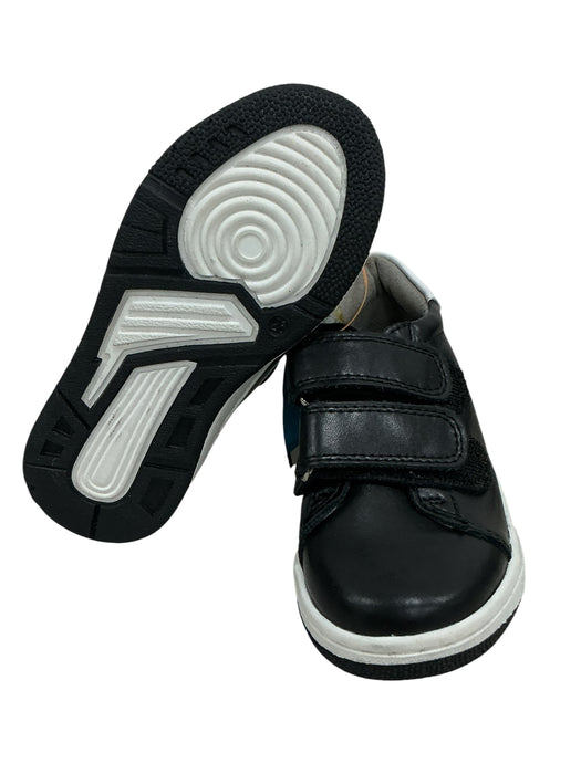 Tenis para niño