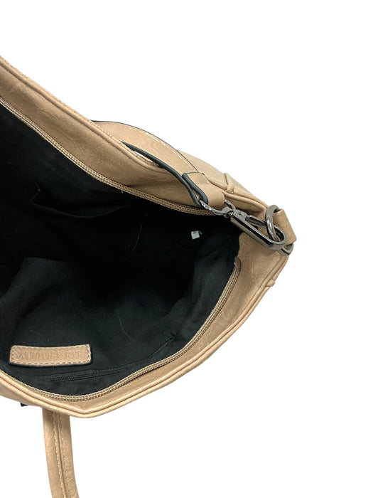 Bolso (SAM & HADDLEY)