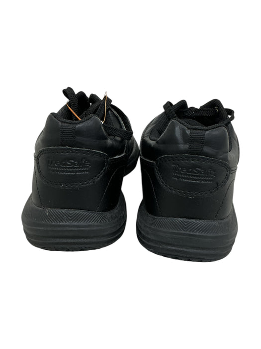 Tenis 7.5 (TREDSAFE)