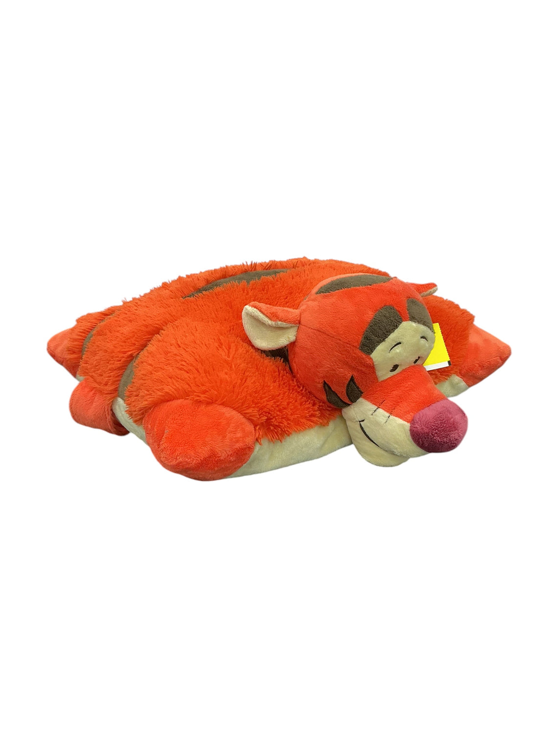 Almohada de Tigger (DISNEY)