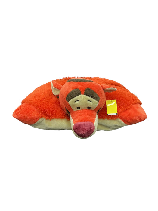 Almohada de Tigger (DISNEY)