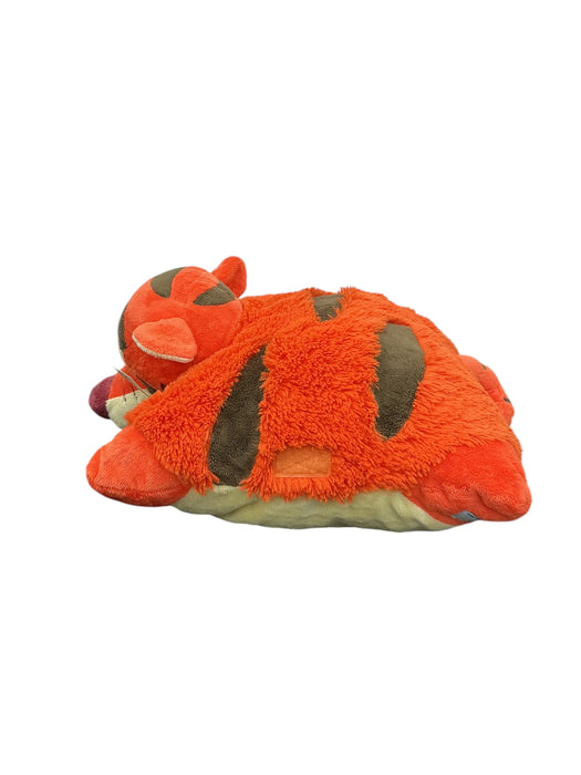 Almohada de Tigger (DISNEY)