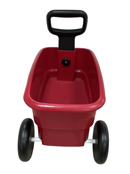 Carreta (RADIO FLYED)