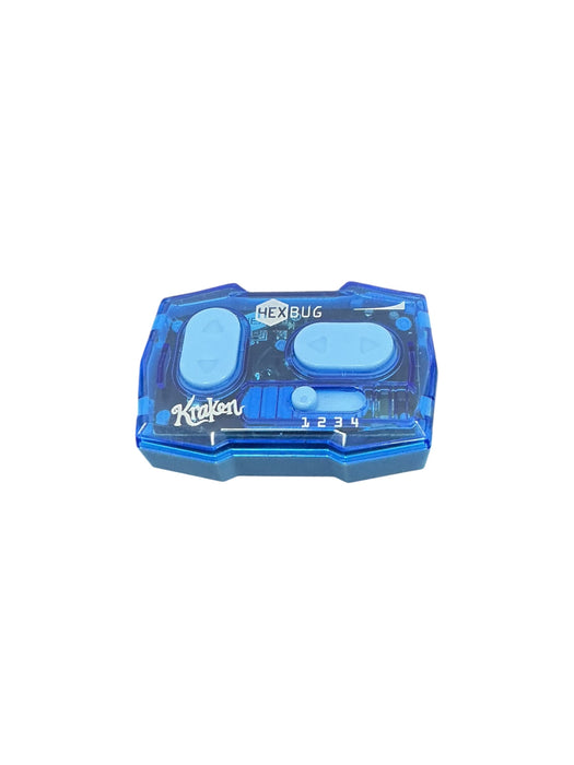 Araña robot (HEXBUG)