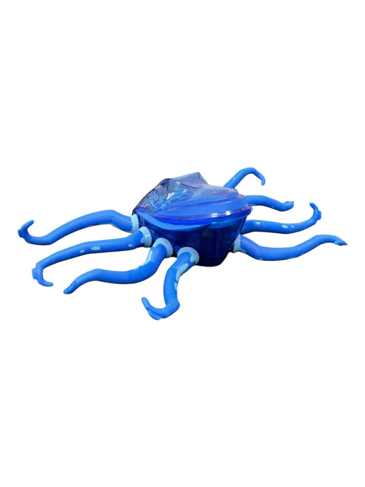 Araña robot (HEXBUG)