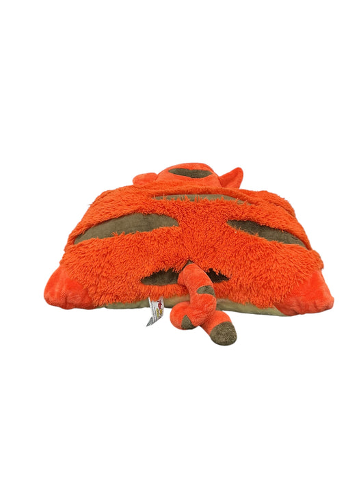 Almohada de Tigger (DISNEY)