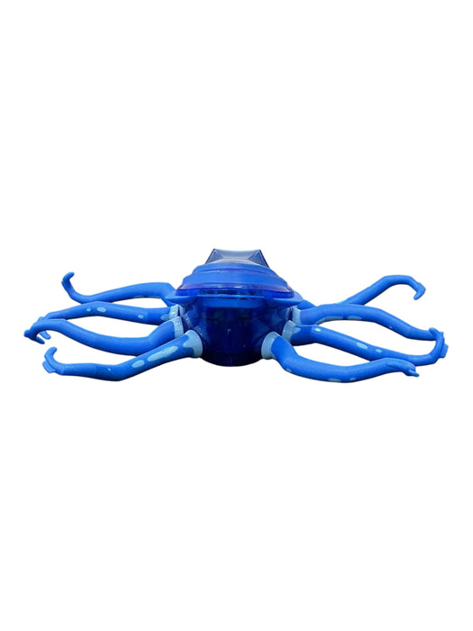 Araña robot (HEXBUG)