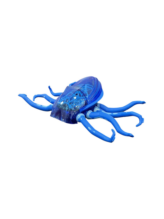 Araña robot (HEXBUG)