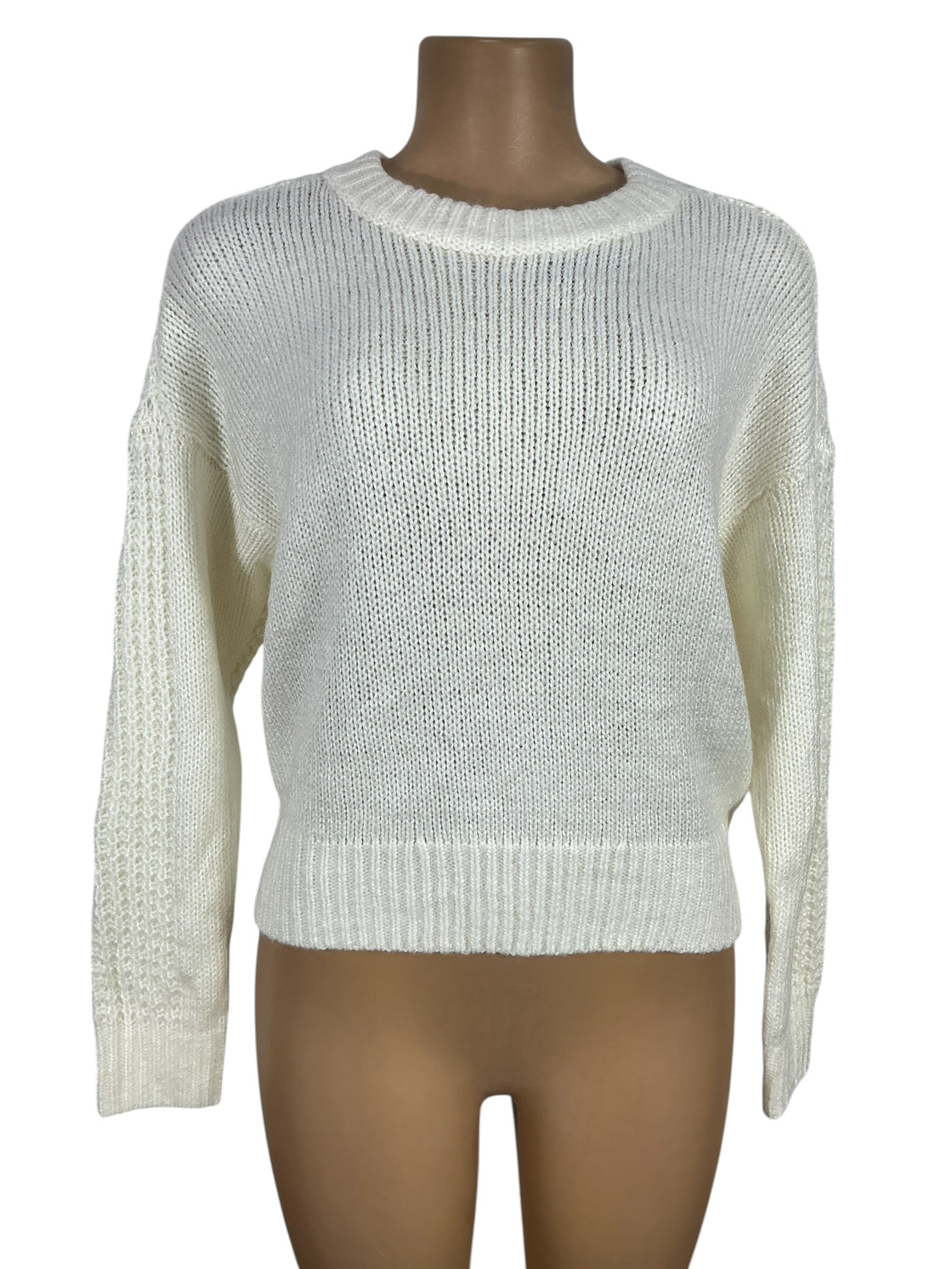Sueter S (ABERCROMBIE & FITCH)
