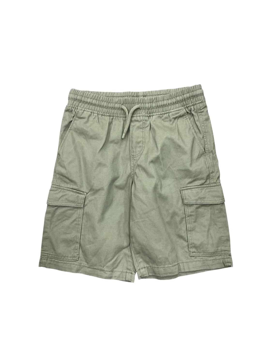 Pantaloneta para niñ@ 8 (H&M)