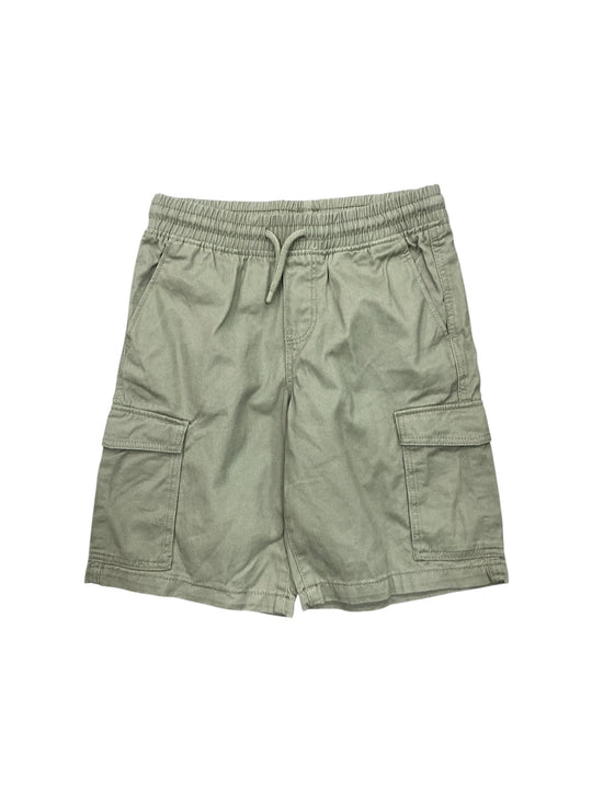 Pantaloneta para niñ@ 8 (H&M)